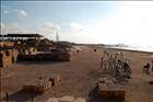 14 Caesarea Hippodrome